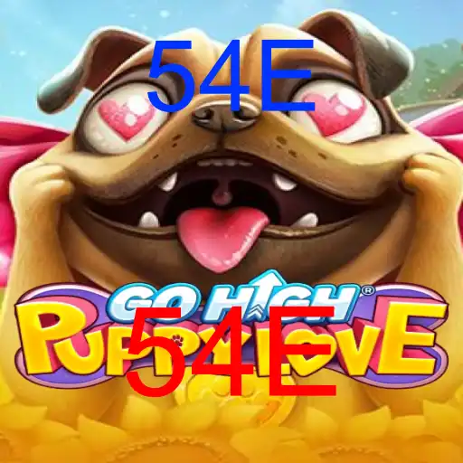 GoHighPuppyLove
