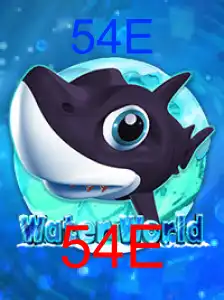 WaterWorld